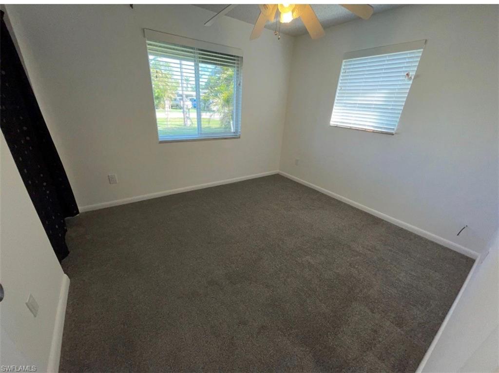 25 Estate Dr Property Photo 18