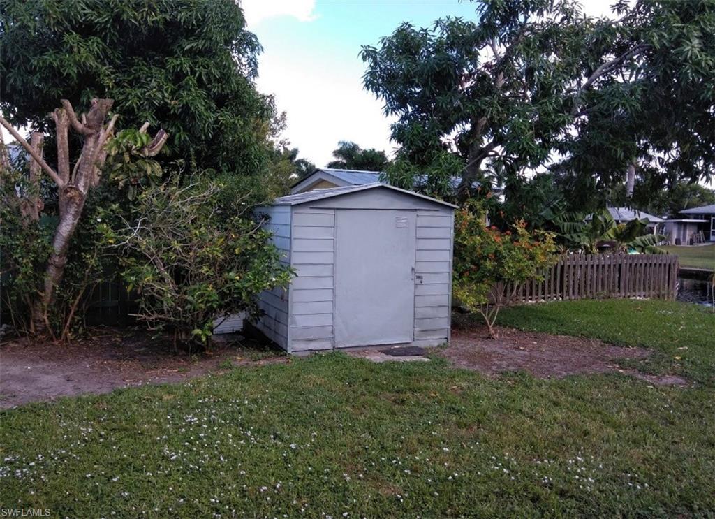 25 Estate Dr Property Photo 20