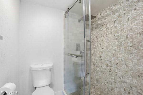 4211 Se 19th Pl 1f Property Photo 24