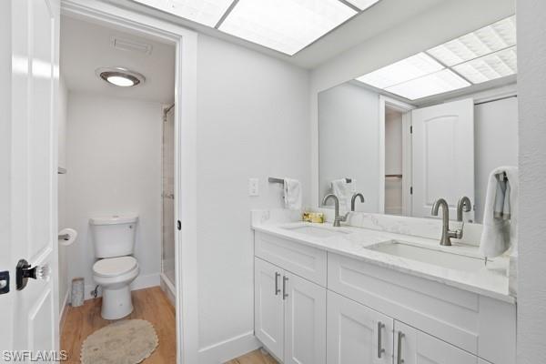 4211 Se 19th Pl 1f Property Photo 28