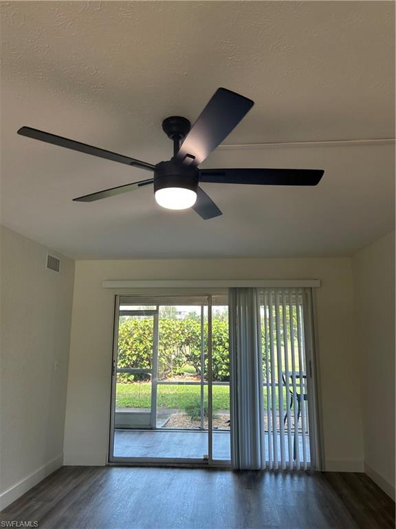 16251 Dublin Cir 104 Property Photo 4