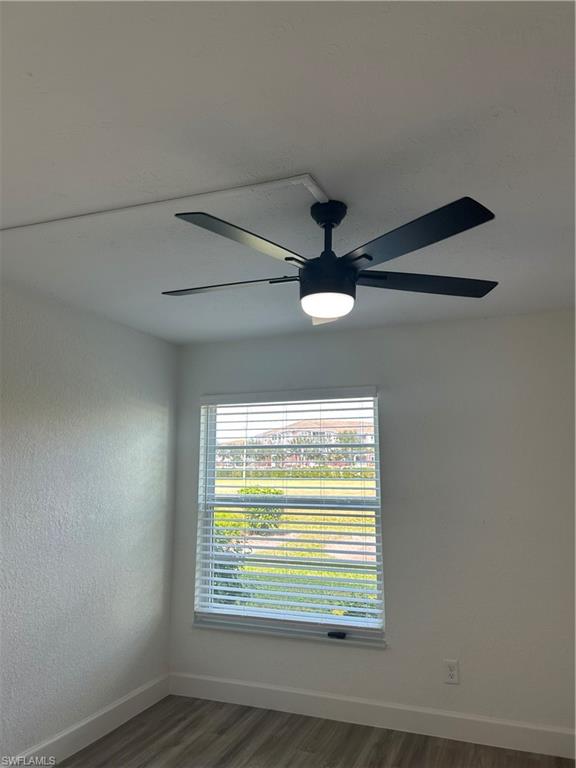 16251 Dublin Cir 104 Property Photo 10