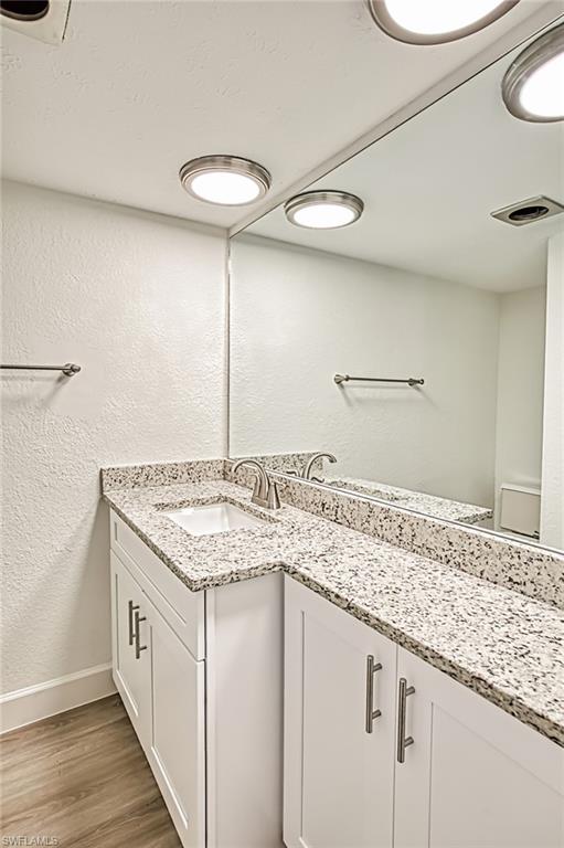 16251 Dublin Cir 104 Property Photo 11