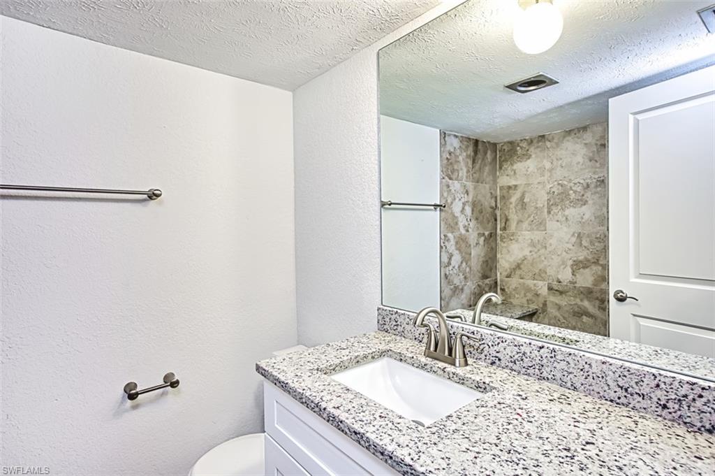 16251 Dublin Cir 104 Property Photo 12