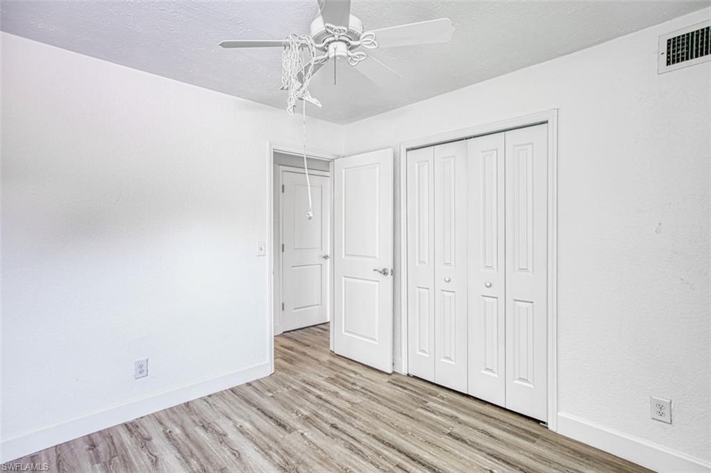 16251 Dublin Cir 104 Property Photo 14