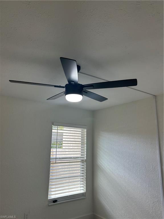 16251 Dublin Cir 104 Property Photo 15