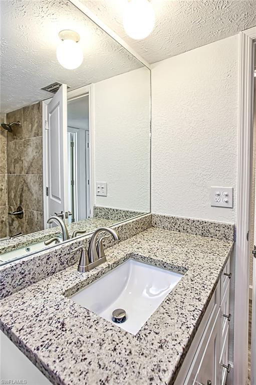 16251 Dublin Cir 104 Property Photo 16