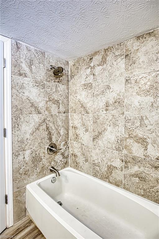 16251 Dublin Cir 104 Property Photo 17