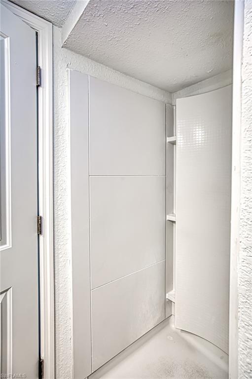 16251 Dublin Cir 104 Property Photo 18