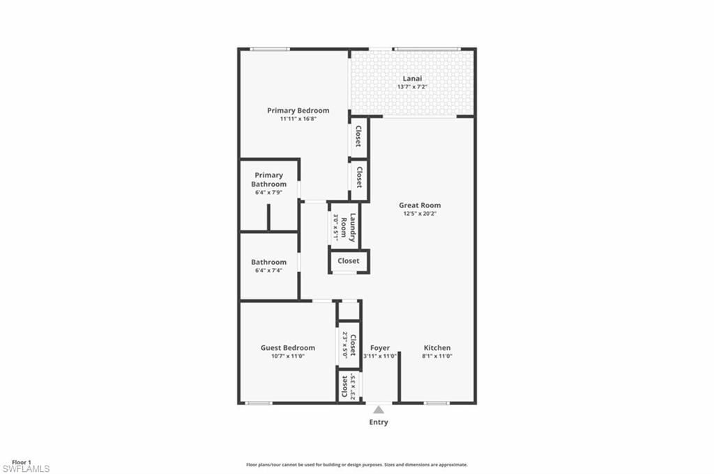 16251 Dublin Cir 104 Property Photo 31