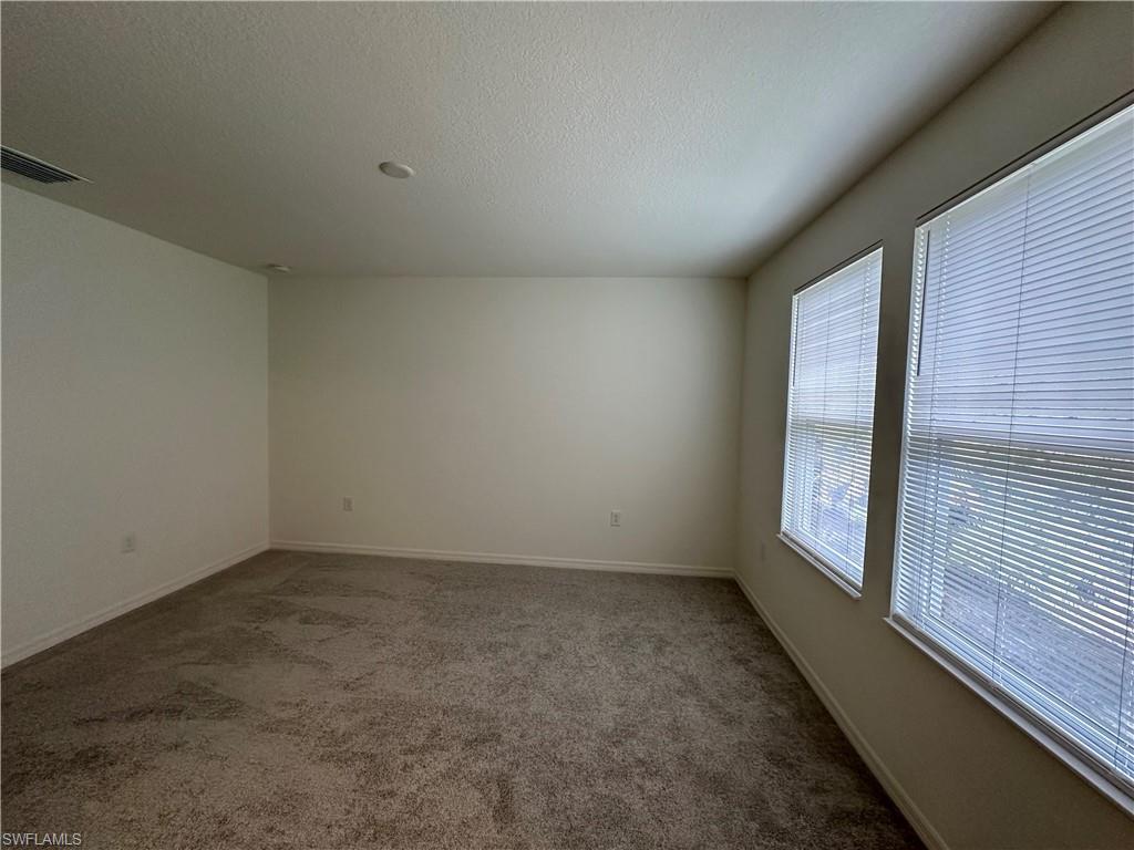 15020 Caspian Tern Ct 103 Property Photo 12