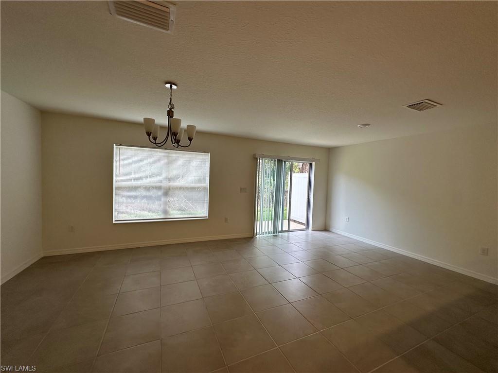 15020 Caspian Tern Ct 103 Property Photo 22