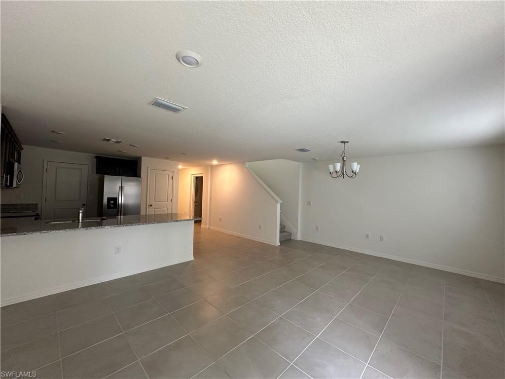 15020 Caspian Tern Ct 103 Property Photo 24