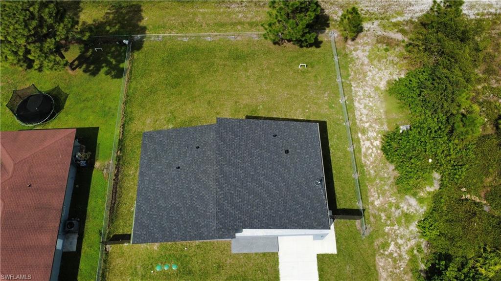 1131 Fogia St E Property Photo 12