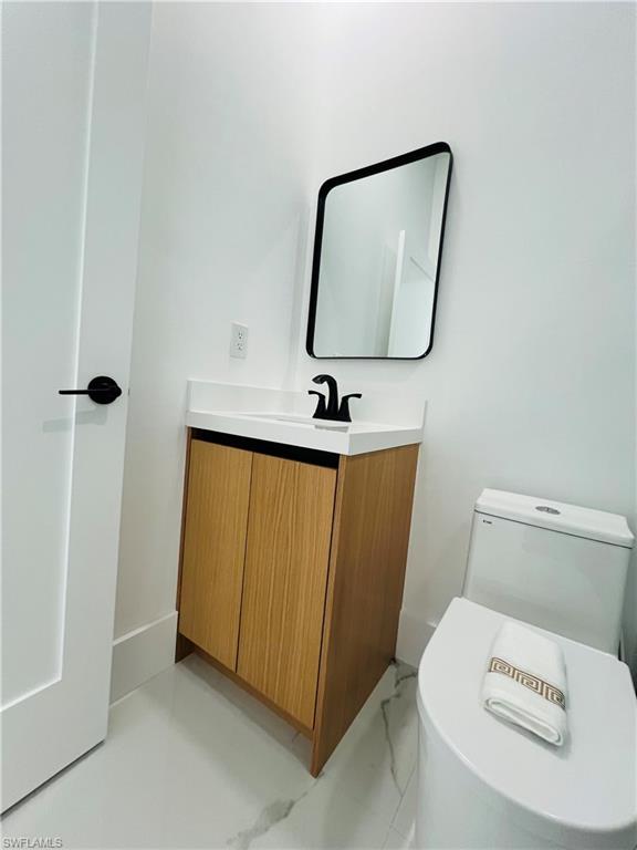 1131 Fogia St E Property Photo 28