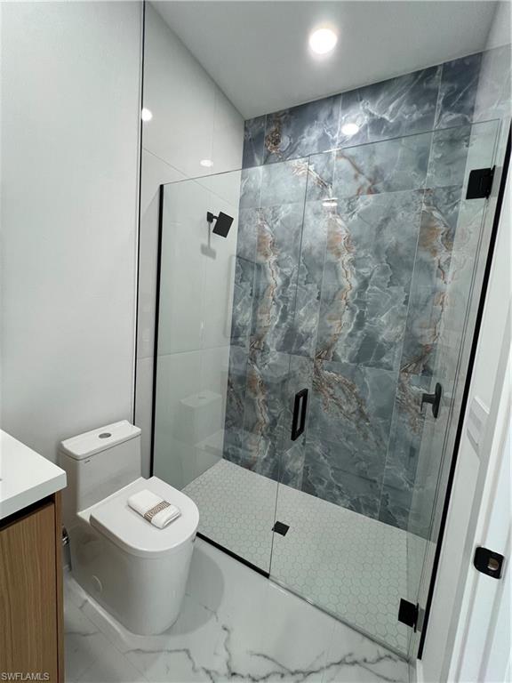 1131 Fogia St E Property Photo 29