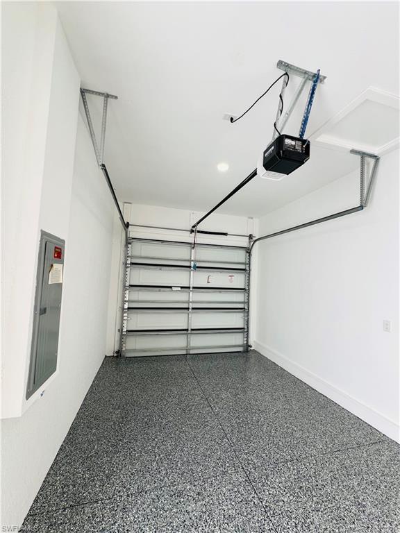 1131 Fogia St E Property Photo 44