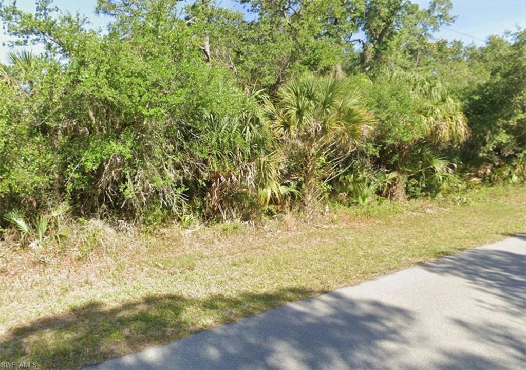 361 Ellington ST Property Photo 1