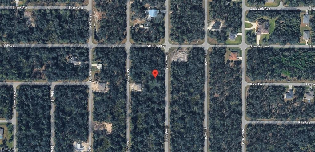 361 Ellington St Property Photo 2