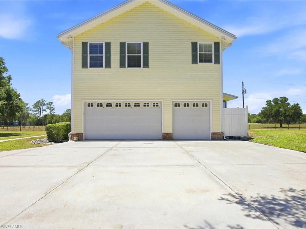 21651 Tuckahoe Rd Property Photo 4