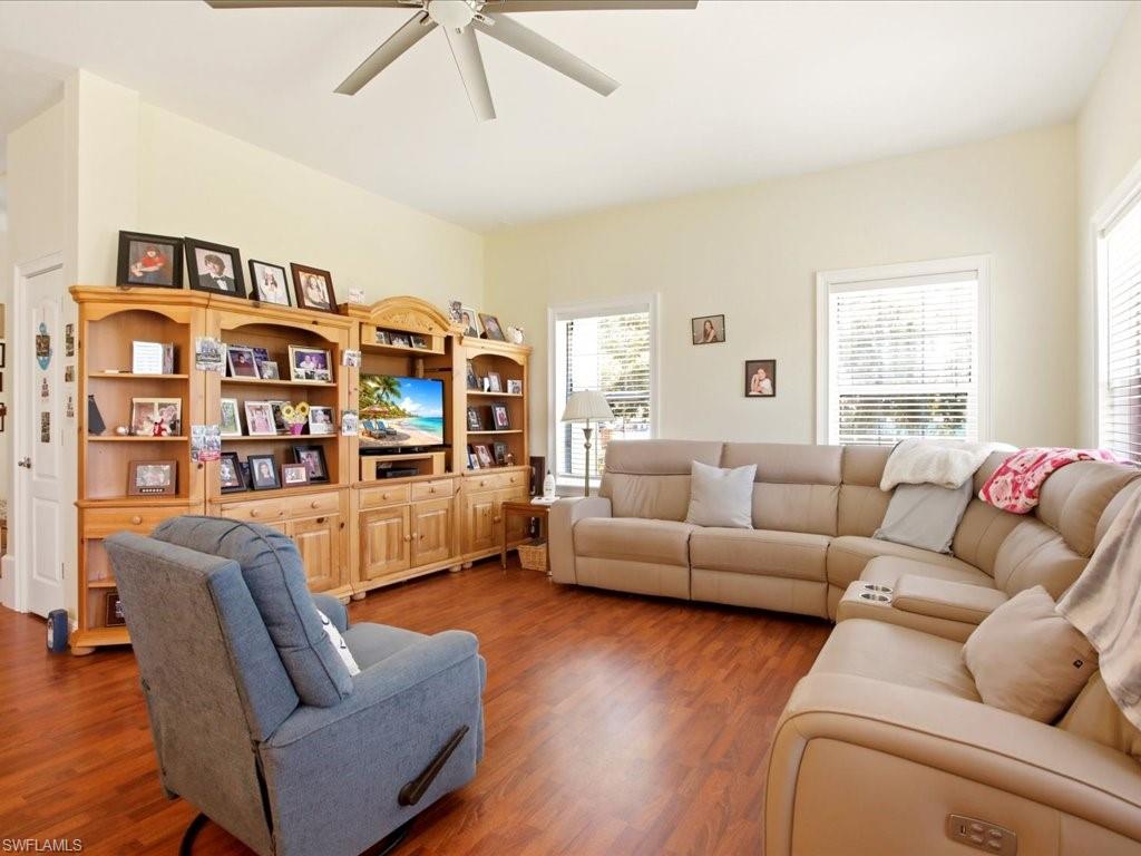 21651 Tuckahoe Rd Property Photo 5