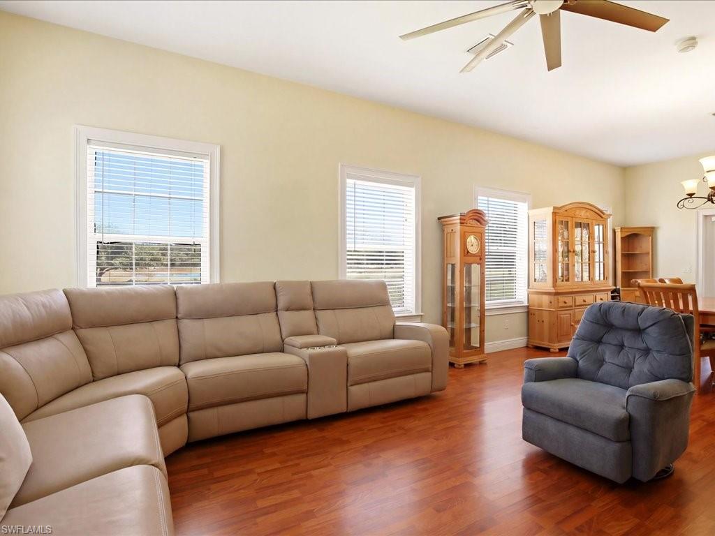 21651 Tuckahoe Rd Property Photo 6