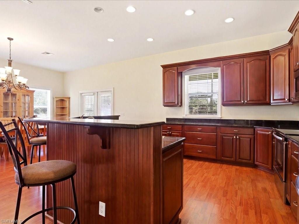 21651 Tuckahoe Rd Property Photo 7