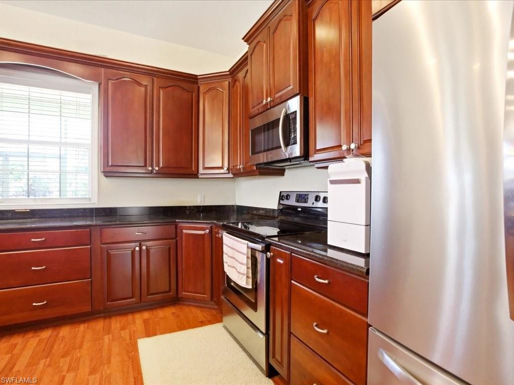 21651 Tuckahoe Rd Property Photo 8