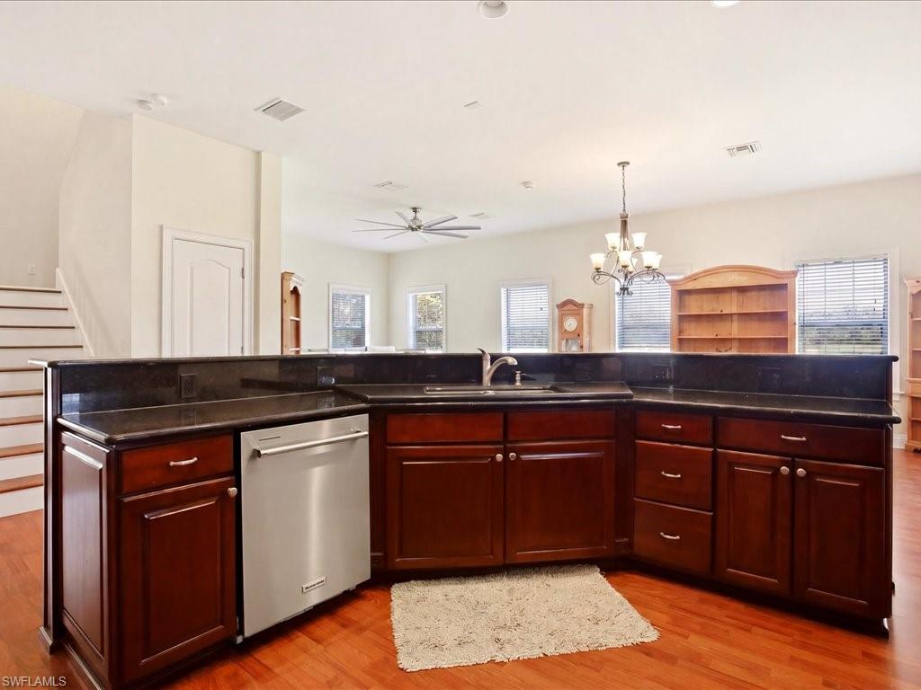 21651 Tuckahoe Rd Property Photo 9