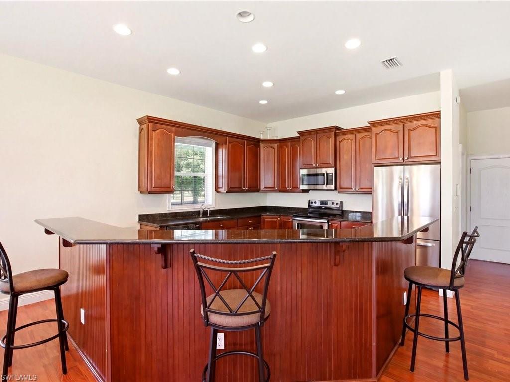 21651 Tuckahoe Rd Property Photo 10