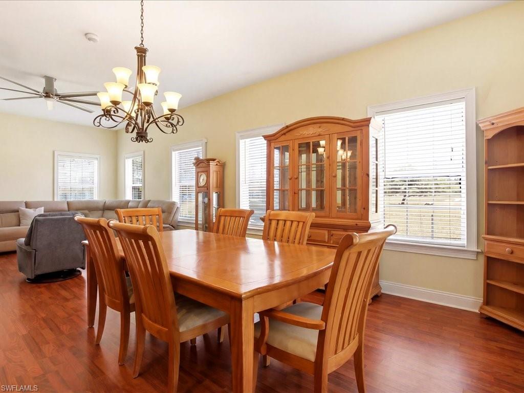 21651 Tuckahoe Rd Property Photo 11