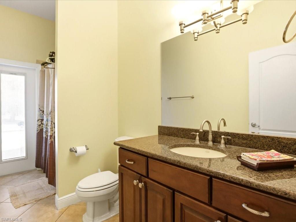 21651 Tuckahoe Rd Property Photo 12