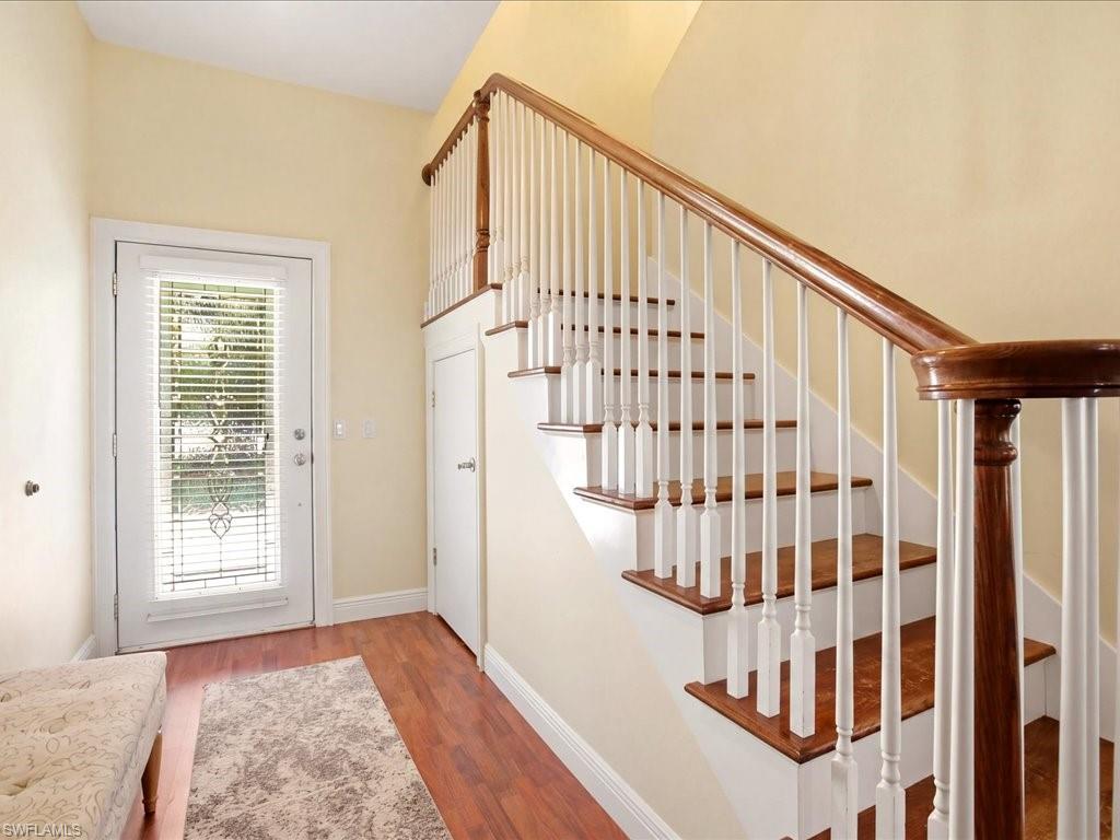 21651 Tuckahoe Rd Property Photo 13