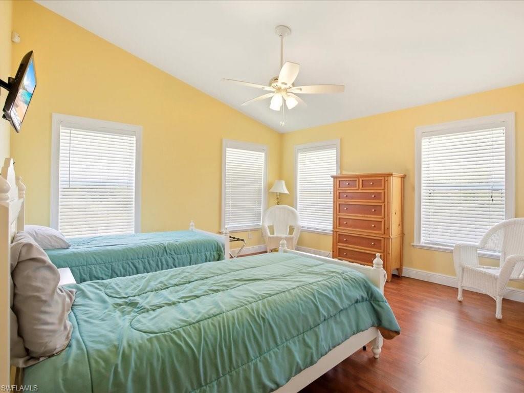 21651 Tuckahoe Rd Property Photo 14