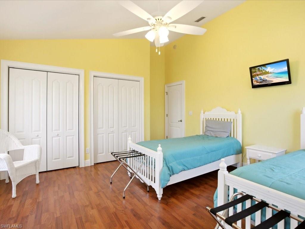 21651 Tuckahoe Rd Property Photo 15