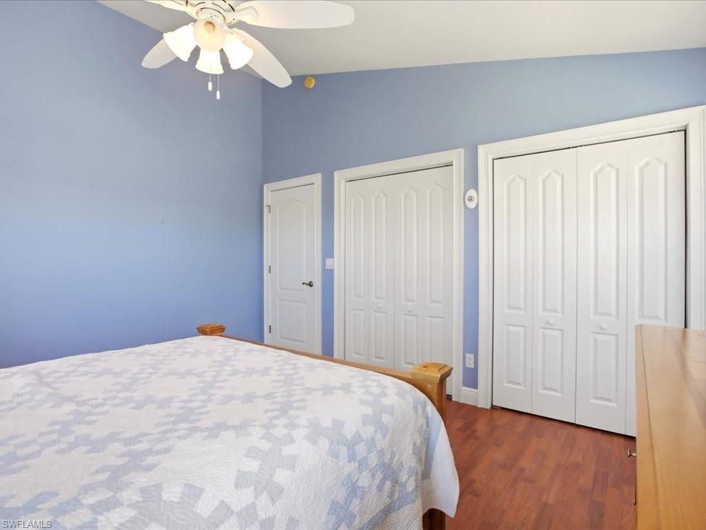 21651 Tuckahoe Rd Property Photo 17