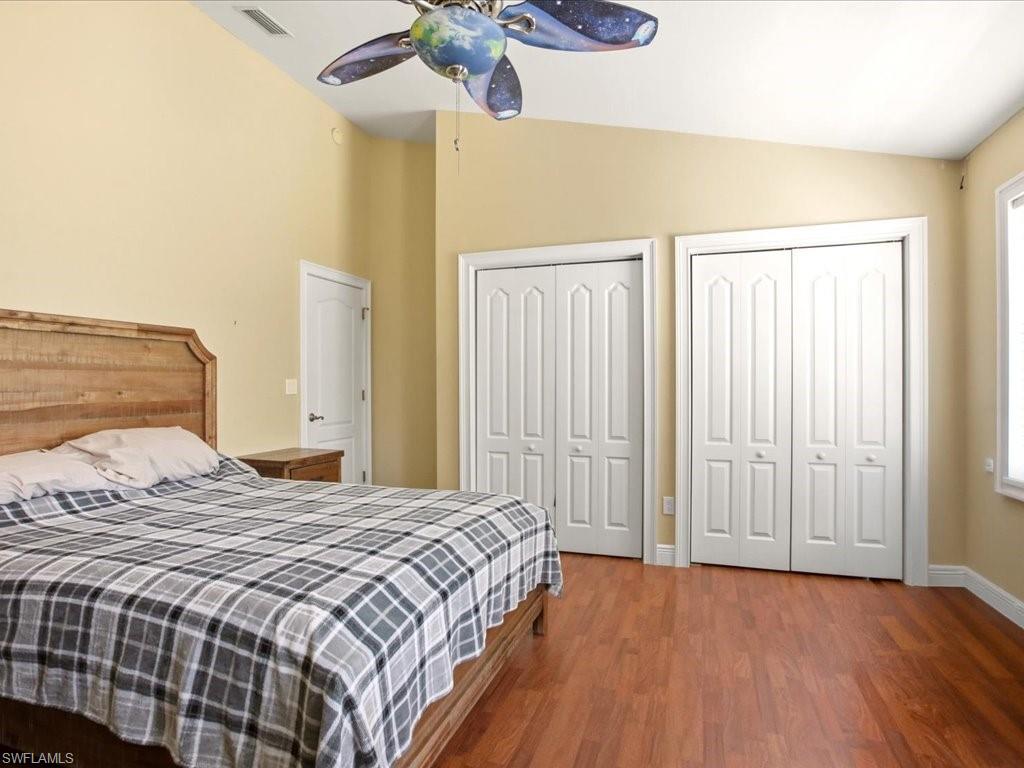 21651 Tuckahoe Rd Property Photo 19