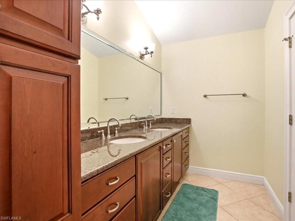 21651 Tuckahoe Rd Property Photo 20