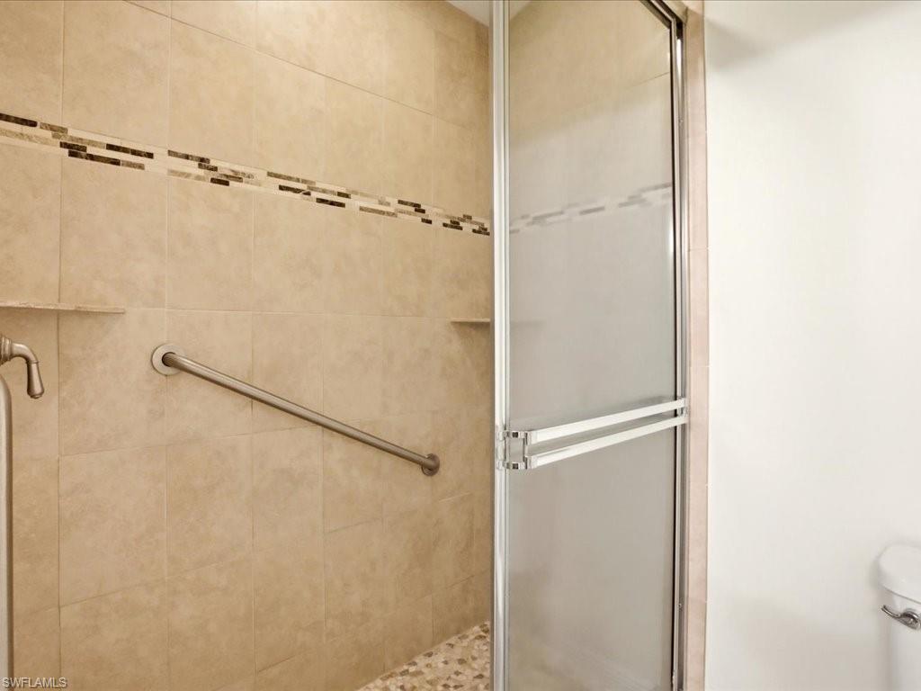 21651 Tuckahoe Rd Property Photo 21