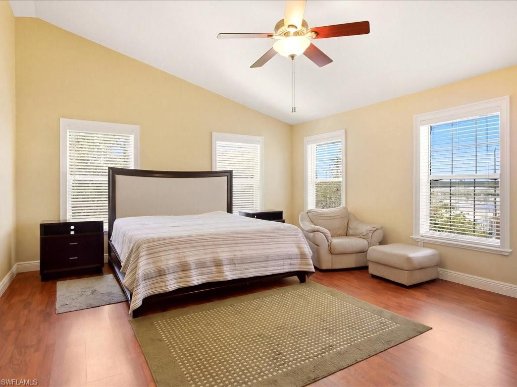 21651 Tuckahoe Rd Property Photo 22