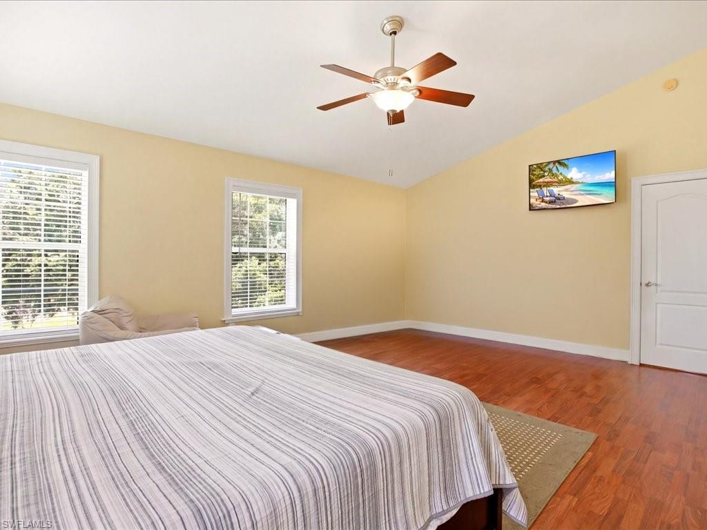 21651 Tuckahoe Rd Property Photo 23