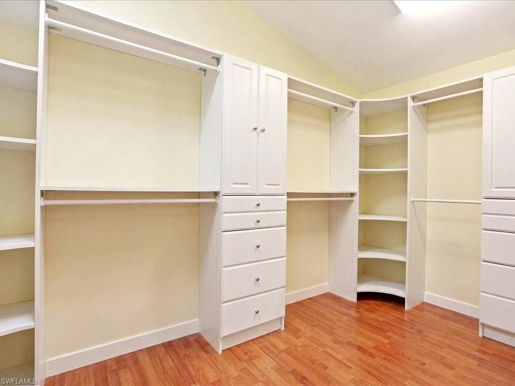 21651 Tuckahoe Rd Property Photo 24