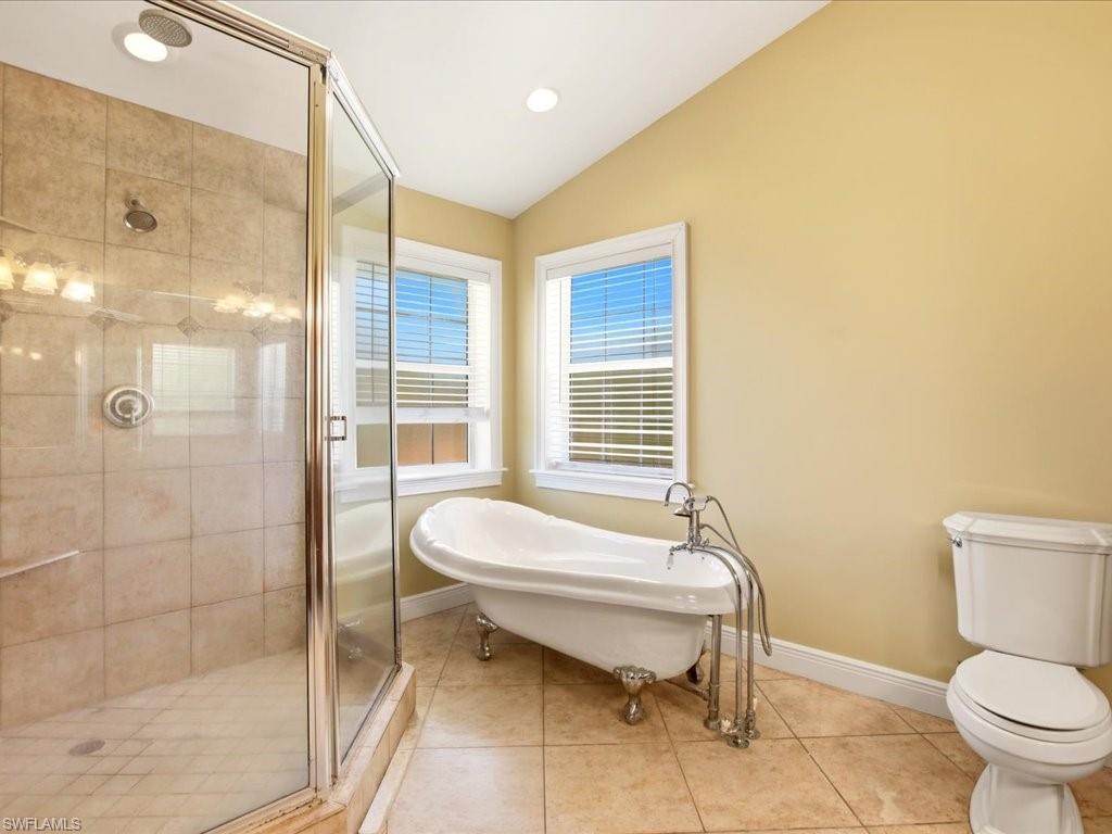 21651 Tuckahoe Rd Property Photo 25