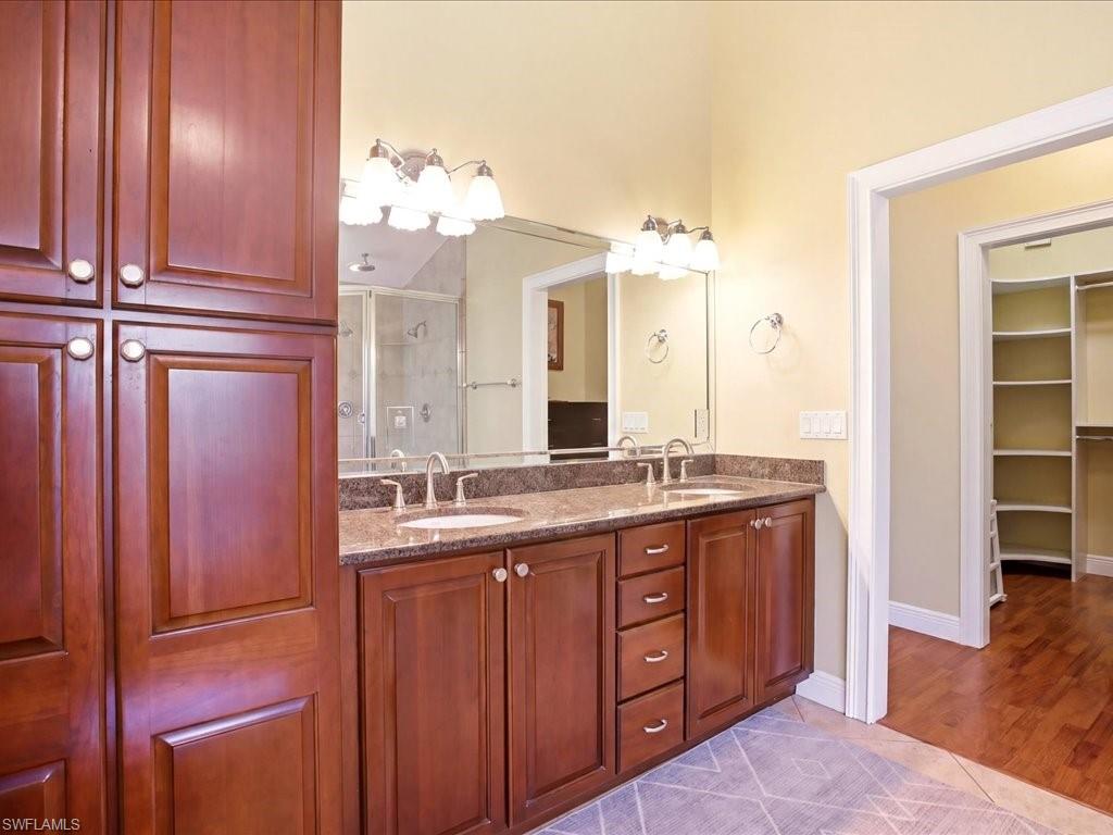 21651 Tuckahoe Rd Property Photo 26