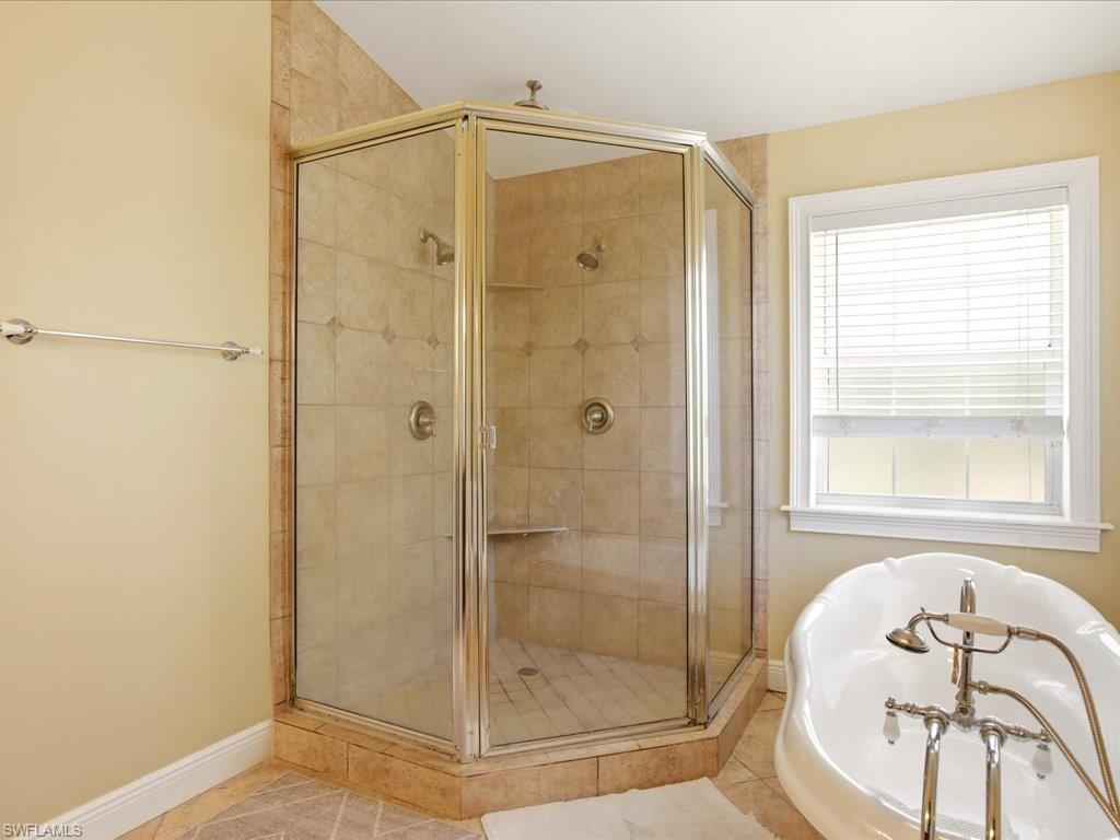 21651 Tuckahoe Rd Property Photo 27