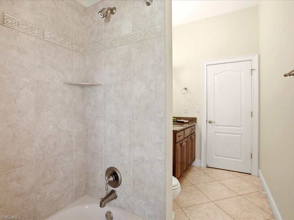 21651 Tuckahoe Rd Property Photo 28