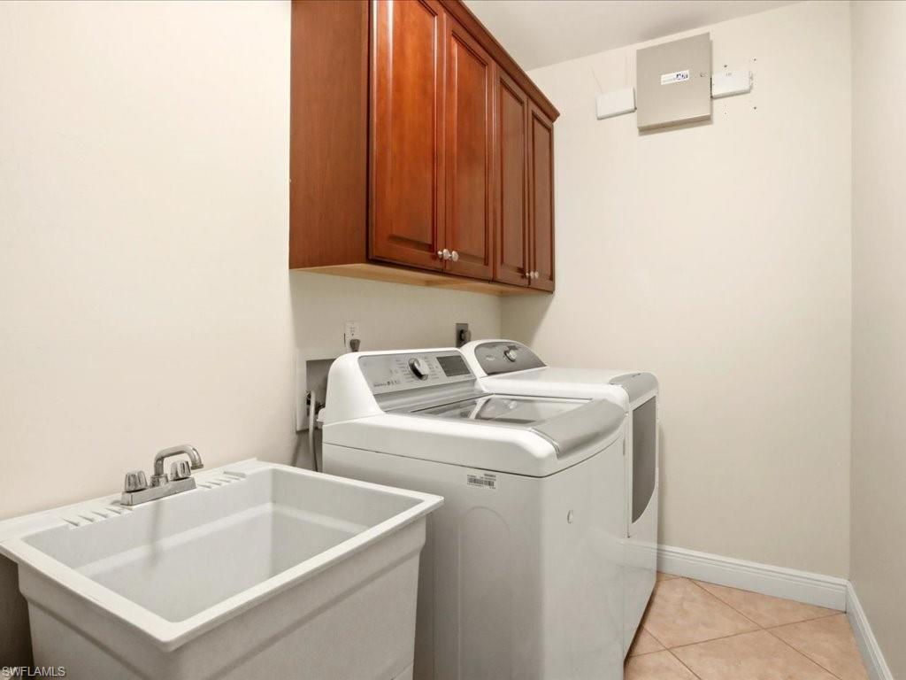 21651 Tuckahoe Rd Property Photo 29