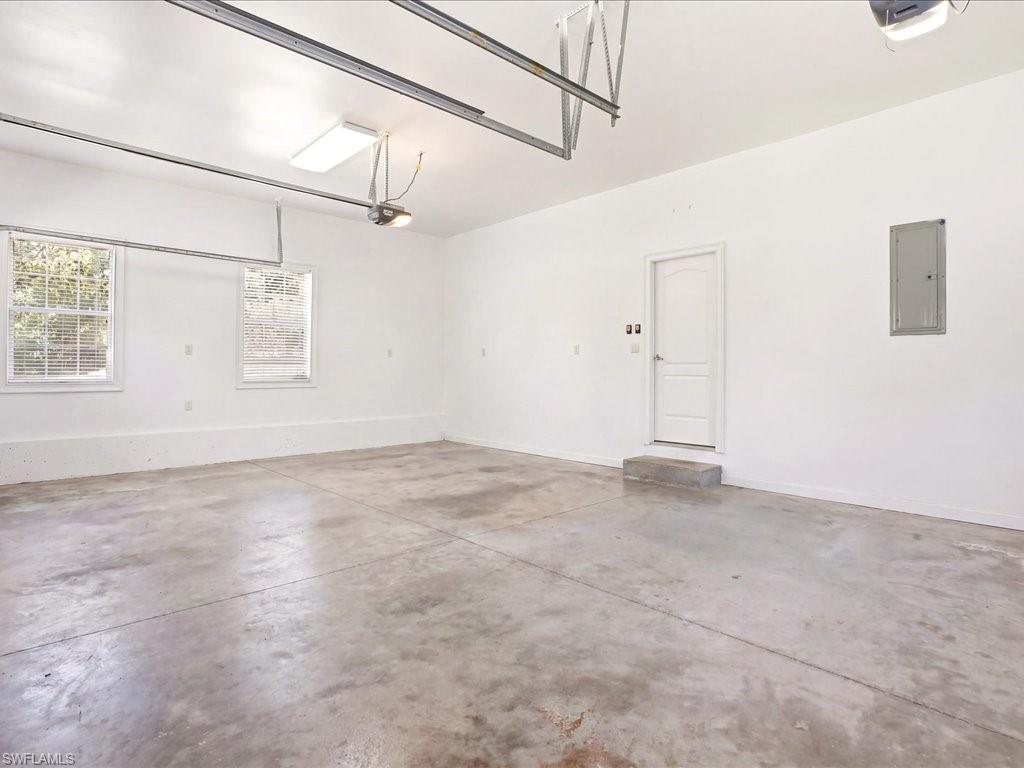 21651 Tuckahoe Rd Property Photo 30