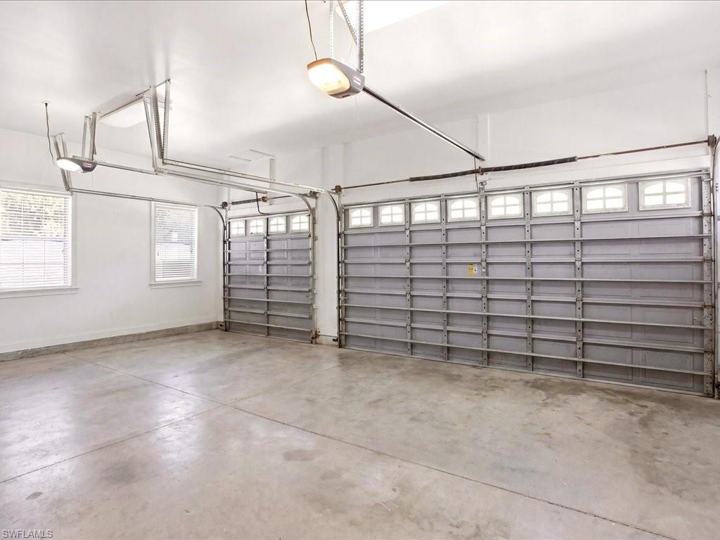 21651 Tuckahoe Rd Property Photo 31