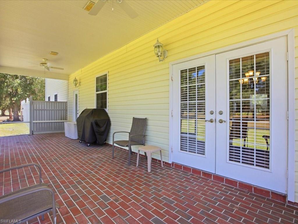 21651 Tuckahoe Rd Property Photo 33